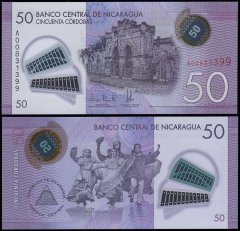 BANKNOTESコレクション① 23枚 PMG-graded Notes and NGC-graded Coins Among Highlights in